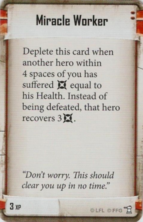 MHD-19 3 XP card: /images/heroes/mhd19//Miracle Worker.jpg